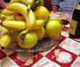 Gallery of Basque Food